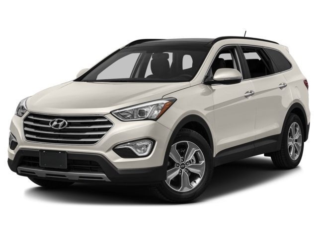 hyundai santa fe 2016 KM8SR4HF4GU159035 image hyundai santa fe 2016 KM8SR4HF4GU159035 image